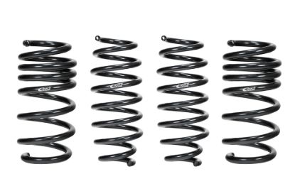 Picture of Eibach Coil Spring Lowering Kit - E10-87-003-01-22