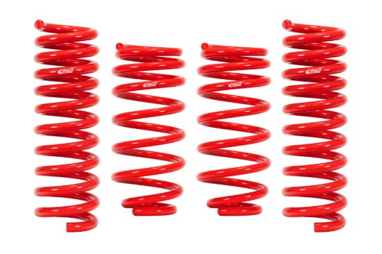 Picture of Eibach Coil Spring Lowering Kit - E20-15-021-01-22