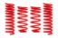 Picture of Eibach Coil Spring Lowering Kit - E20-15-021-01-22