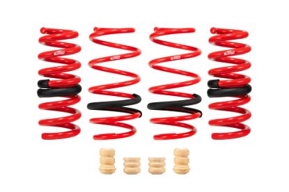Picture of Eibach Coil Spring Lowering Kit - E20-35-054-01-22