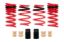 Picture of Eibach Coil Spring Lowering Kit - E20-35-064-01-22