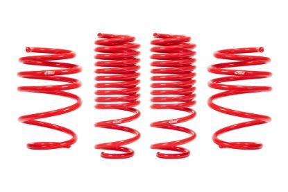 Picture of Eibach Coil Spring Lowering Kit - E20-40-036-03-22