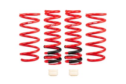 Picture of Eibach Coil Spring Lowering Kit - E20-59-004-01-22