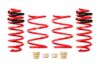 Picture of Eibach Coil Spring Lowering Kit - E20-82-102-01-22