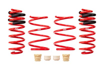 Picture of Eibach Coil Spring Lowering Kit - E20-82-102-01-22