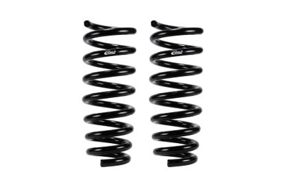 Picture of Eibach Coil Spring Lowering Kit - E2071-120
