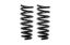 Picture of Eibach Coil Spring Lowering Kit - E2071-120