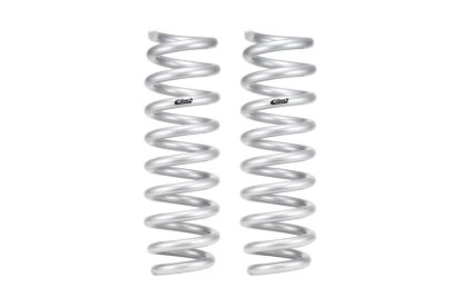 Picture of Eibach Suspension Lift Kit - E30-23-006-01-20