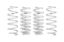 Picture of Eibach Suspension Lift Kit - E30-23-039-01-22