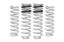 Picture of Eibach Suspension Lift Kit - E30-27-001-02-22