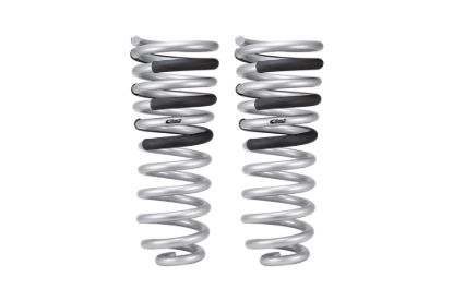 Picture of Eibach Suspension Lift Kit - E30-27-006-03-02