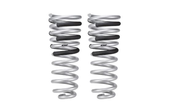 Picture of Eibach Suspension Lift Kit - E30-27-006-03-02