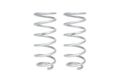 Picture of Eibach Suspension Lift Kit - E30-27-011-02-02