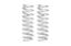 Picture of Eibach Suspension Lift Kit - E30-27-011-02-20