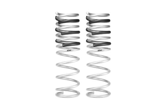 Picture of Eibach Suspension Lift Kit - E30-27-012-02-02