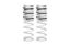 Picture of Eibach Suspension Lift Kit - E30-27-012-02-02