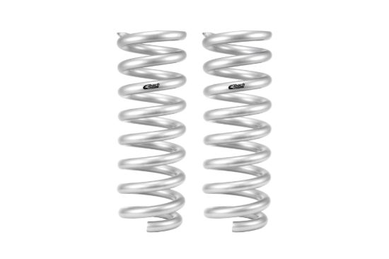 Picture of Eibach Suspension Lift Kit - e30-27-016-01-20