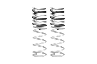 Picture of Eibach Suspension Lift Kit - e30-27-016-02-02