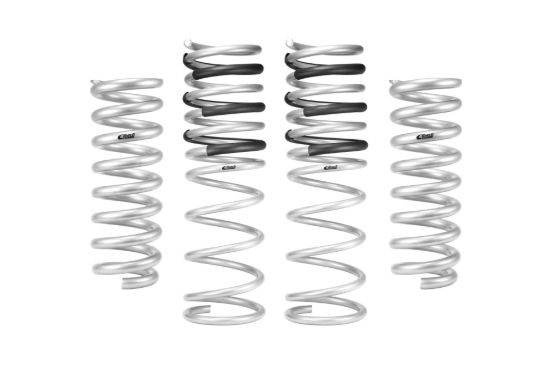 Picture of Eibach Suspension Lift Kit - e30-27-016-02-22