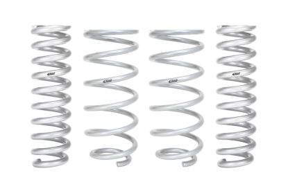 Picture of Eibach Suspension Lift Kit - E30-28-016-02-22