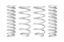 Picture of Eibach Suspension Lift Kit - E30-34-001-02-22
