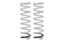 Picture of Eibach Suspension Lift Kit - E30-34-001-11-20