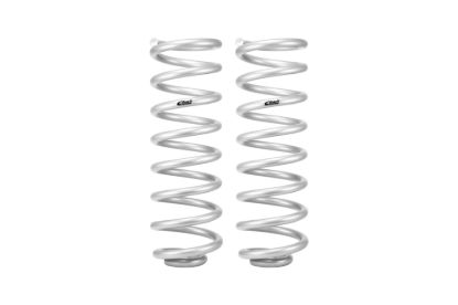 Picture of Eibach Suspension Lift Kit - E30-34-001-13-02