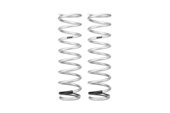 Picture of Eibach Suspension Lift Kit - E30-34-001-13-20