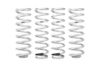 Picture of Eibach Suspension Lift Kit - E30-34-001-13-22