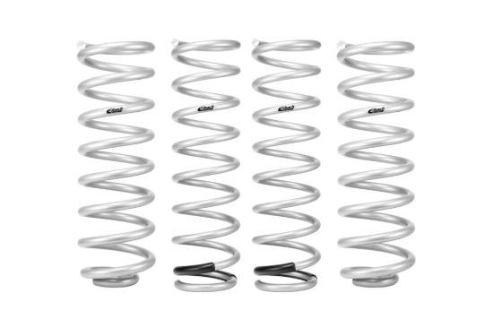 Picture of Eibach Suspension Lift Kit - E30-34-001-13-22