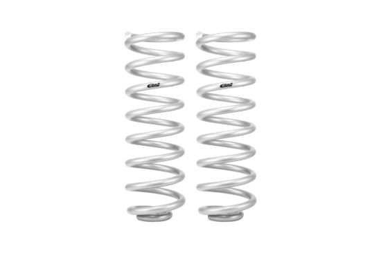 Picture of Eibach Suspension Lift Kit - E30-34-001-14-02
