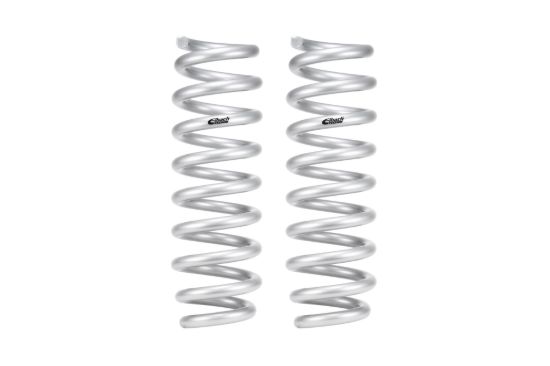 Picture of Eibach Suspension Lift Kit - E30-35-033-02-20