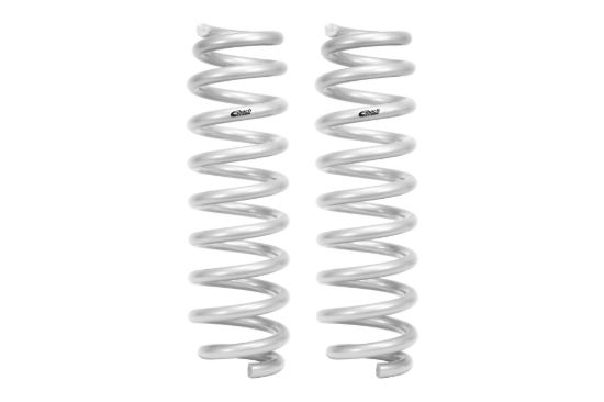 Picture of Eibach Suspension Lift Kit - E30-35-038-01-20