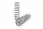Picture of Eibach Suspension Lift Kit - E30-35-048-02-20