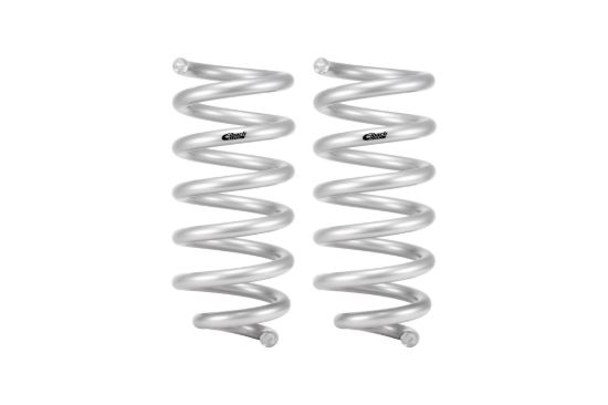 Picture of Eibach Suspension Lift Kit - E30-35-050-01-02