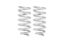 Picture of Eibach Suspension Lift Kit - E30-35-050-01-02