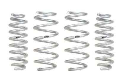 Picture of Eibach Suspension Lift Kit - E30-35-053-01-22