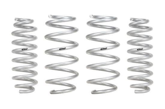Picture of Eibach Suspension Lift Kit - E30-35-053-01-22