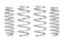 Picture of Eibach Suspension Lift Kit - E30-35-053-03-22