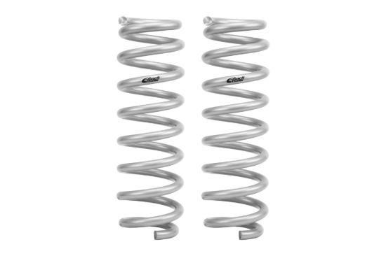 Picture of Eibach Suspension Lift Kit - E30-35-056-04-02