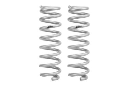Picture of Eibach Suspension Lift Kit - E30-35-056-04-20
