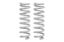 Picture of Eibach Suspension Lift Kit - E30-35-056-04-20
