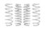Picture of Eibach Suspension Lift Kit - E30-35-057-01-22