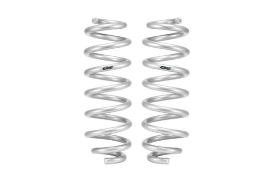 Picture of Eibach Suspension Lift Kit - E30-35-057-03-02