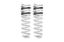 Picture of Eibach Suspension Lift Kit - E30-35-061-01-02