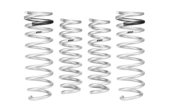 Picture of Eibach Suspension Lift Kit - E30-35-063-02-22