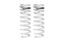 Picture of Eibach E30-35-063-03-02 SET OF 2 SPRINGS - 3350630302