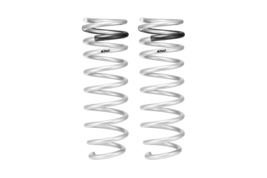 Picture of Eibach Suspension Lift Kit - E30-35-063-04-02