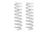 Picture of Eibach Suspension Lift Kit - E30-35-066-01-20