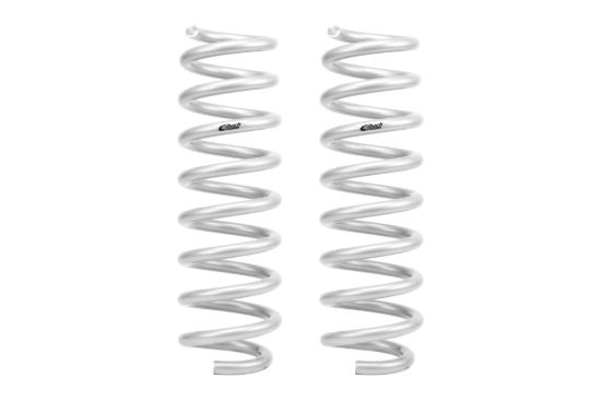 Picture of Eibach Suspension Lift Kit - E30-35-066-01-20
